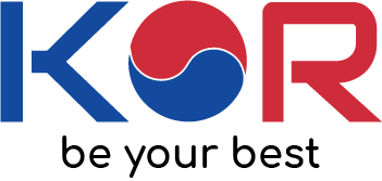 KOR